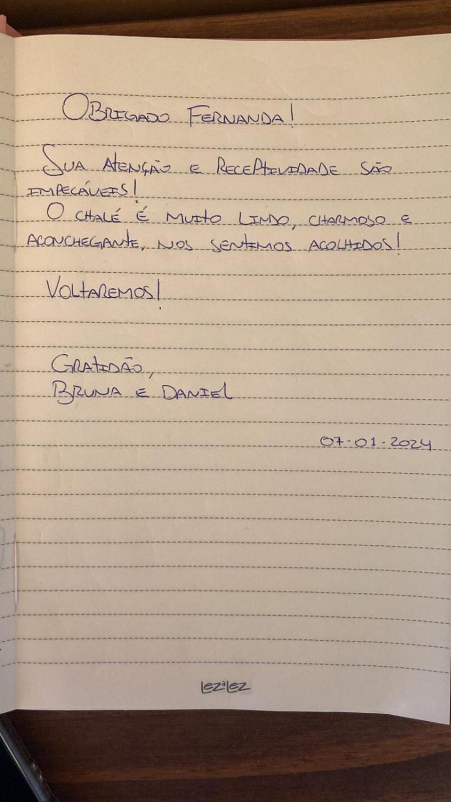 Willa Quinta Dos Ventos Chale Urubici Zewnętrze zdjęcie